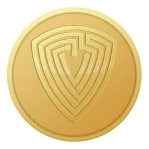 پلتفرم ویردار برای کسب وکار و زندگی